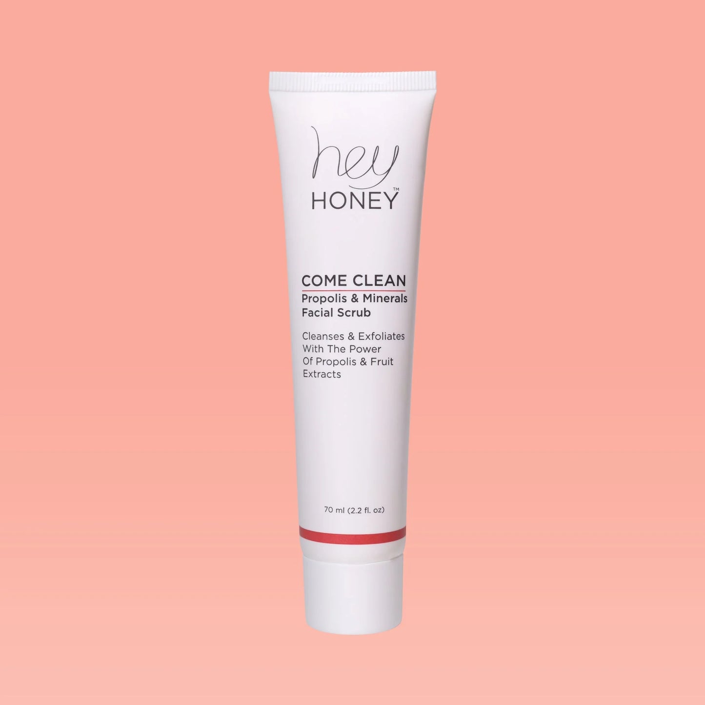 Elevate Your Skincare Game with the EASY MORNING - 3 Step Routine