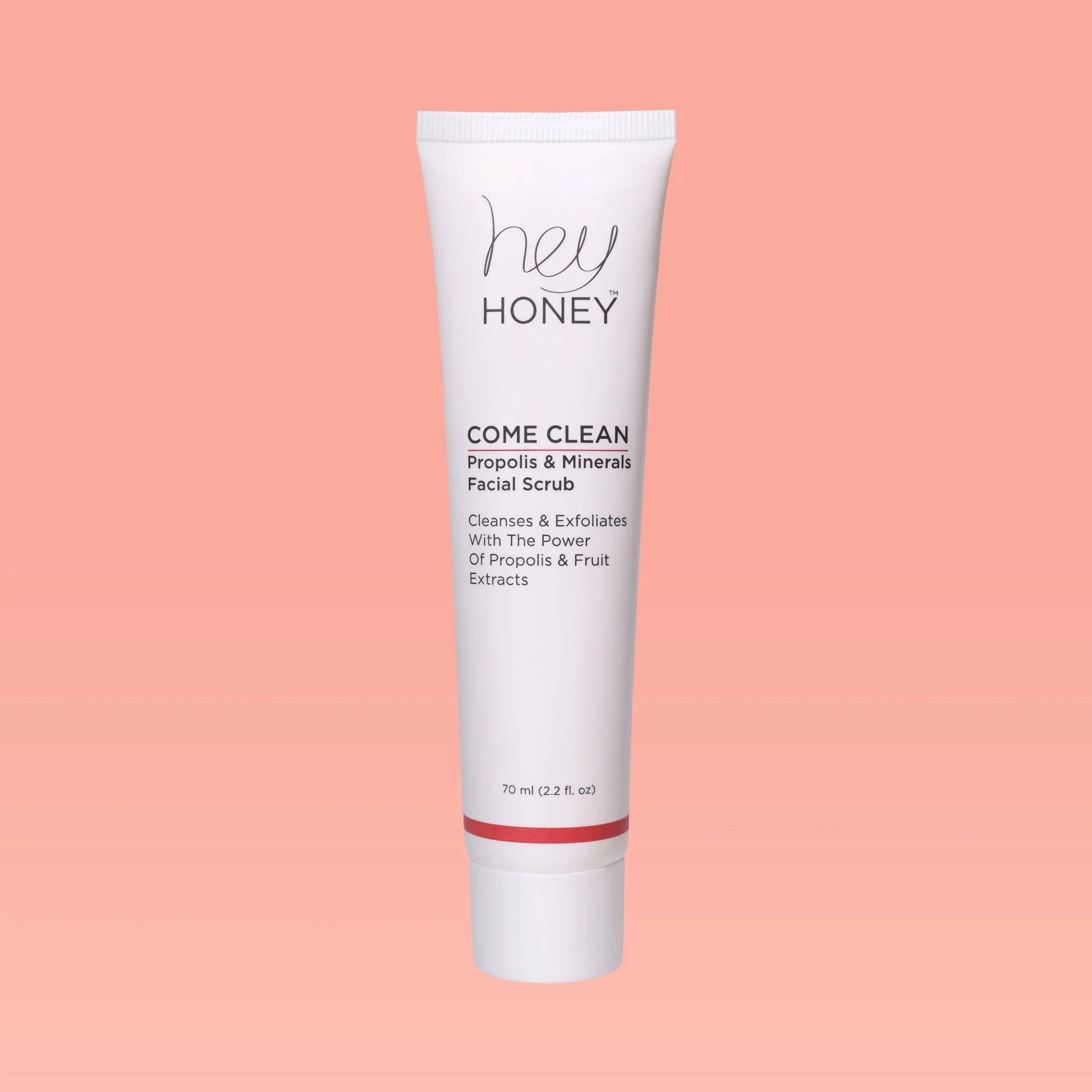 Elevate Your Skincare Game with the EASY MORNING - 3 Step Routine