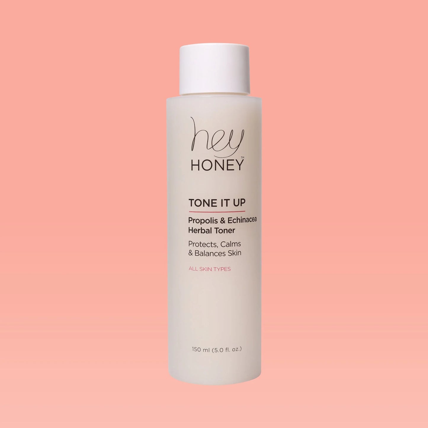 Elevate Your Skincare Game with the EASY MORNING - 3 Step Routine