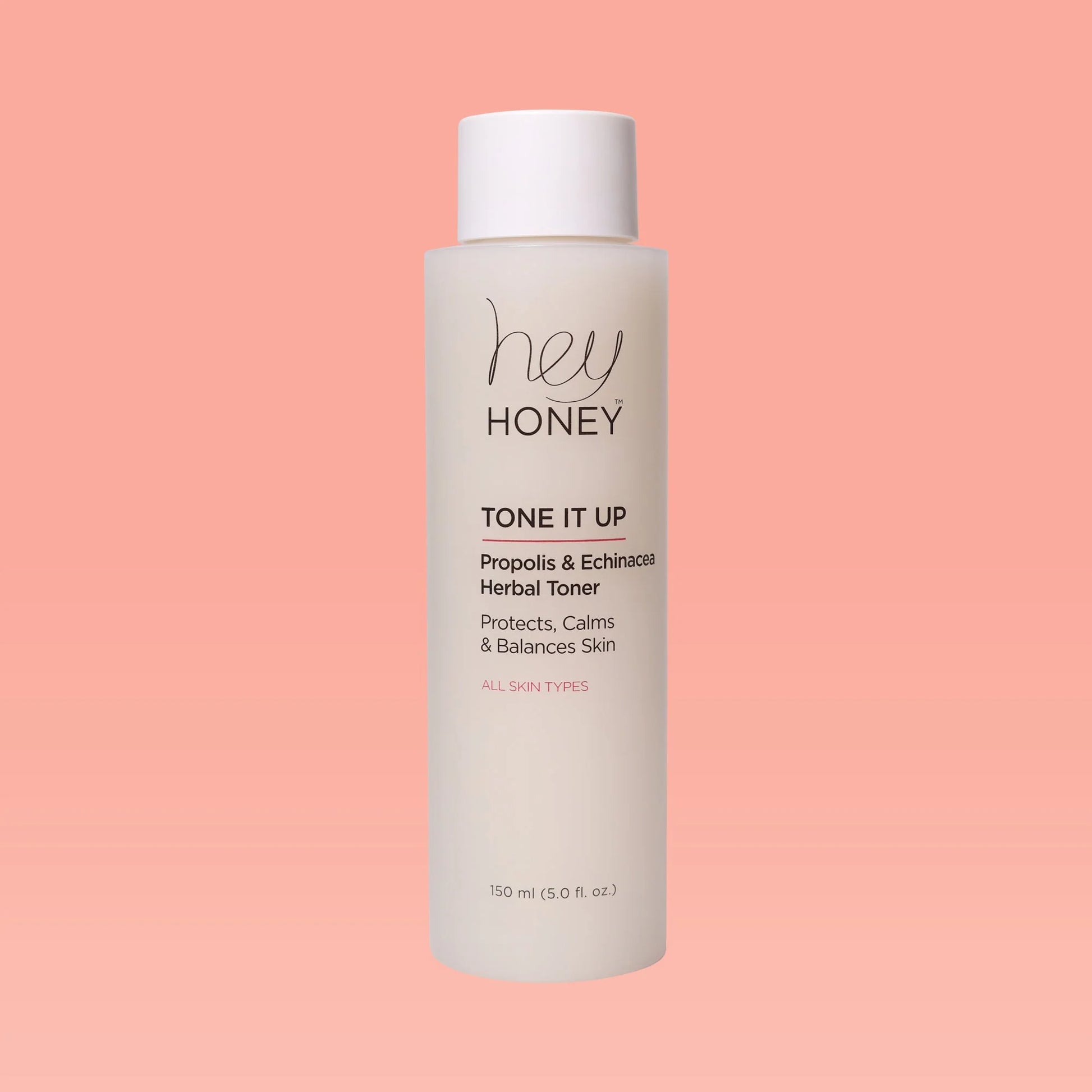 Elevate Your Skincare Game with the EASY MORNING - 3 Step Routine