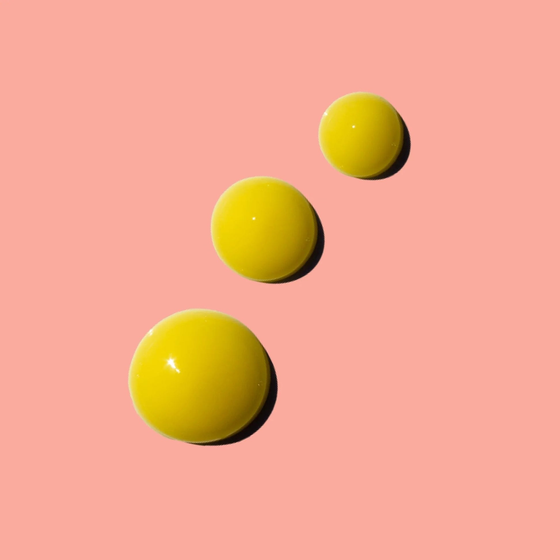 Elevate Your Skincare Game with the EASY MORNING - 3 Step Routine
