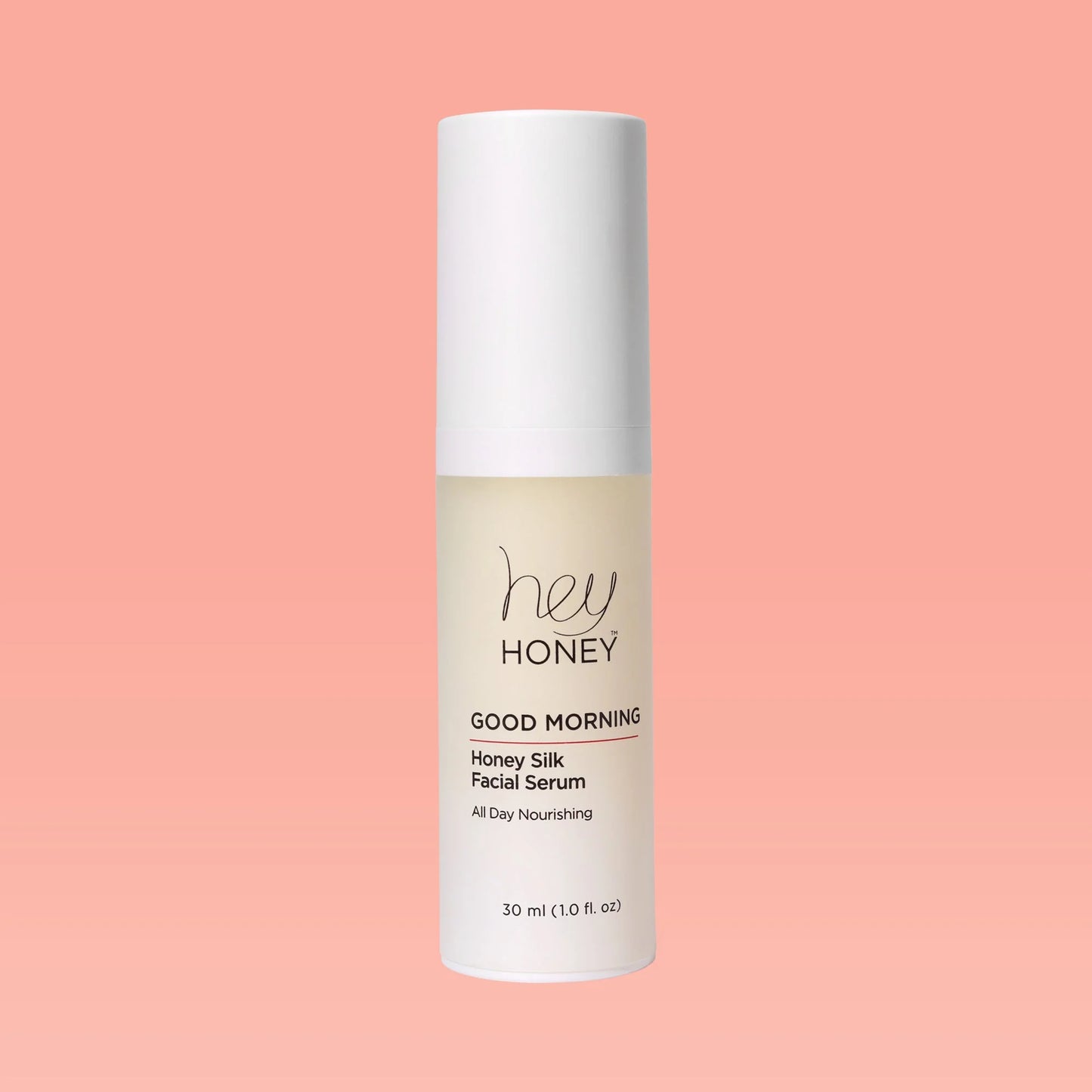 Elevate Your Skincare Game with the EASY MORNING - 3 Step Routine