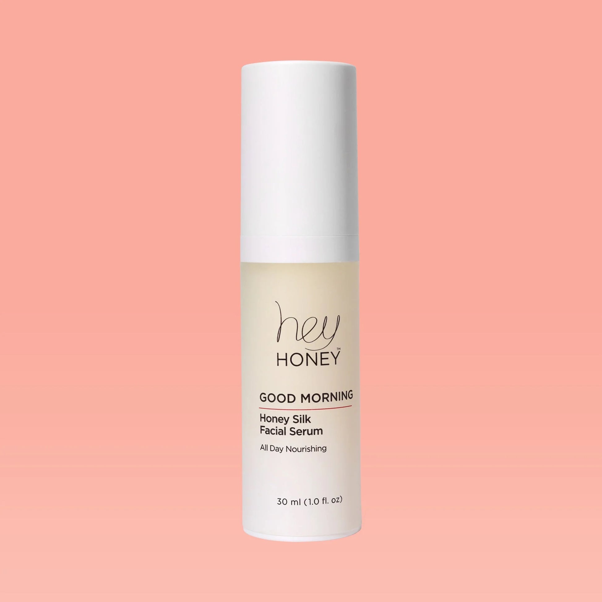 Elevate Your Skincare Game with the EASY MORNING - 3 Step Routine