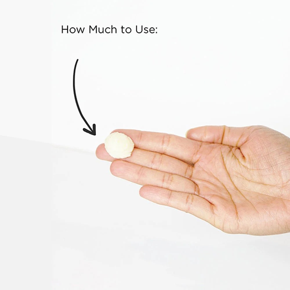Elevate Your Skincare Game with the EASY MORNING - 3 Step Routine